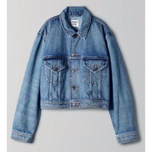 🤩 Host Pick 🤩 Sunday Best Marla Jacket